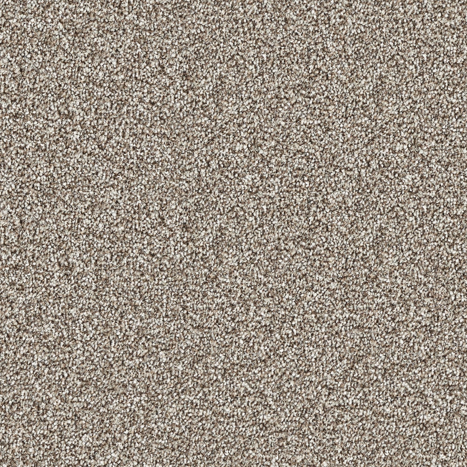 Hopsack