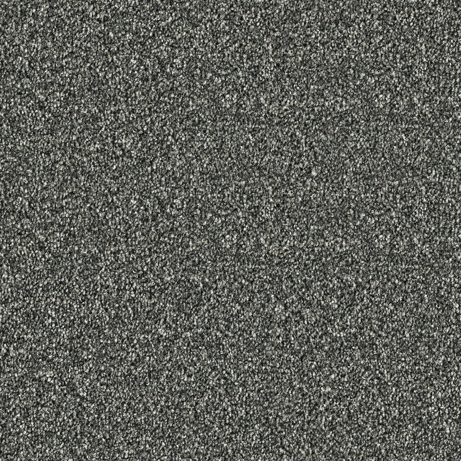 Angora