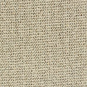 Flax