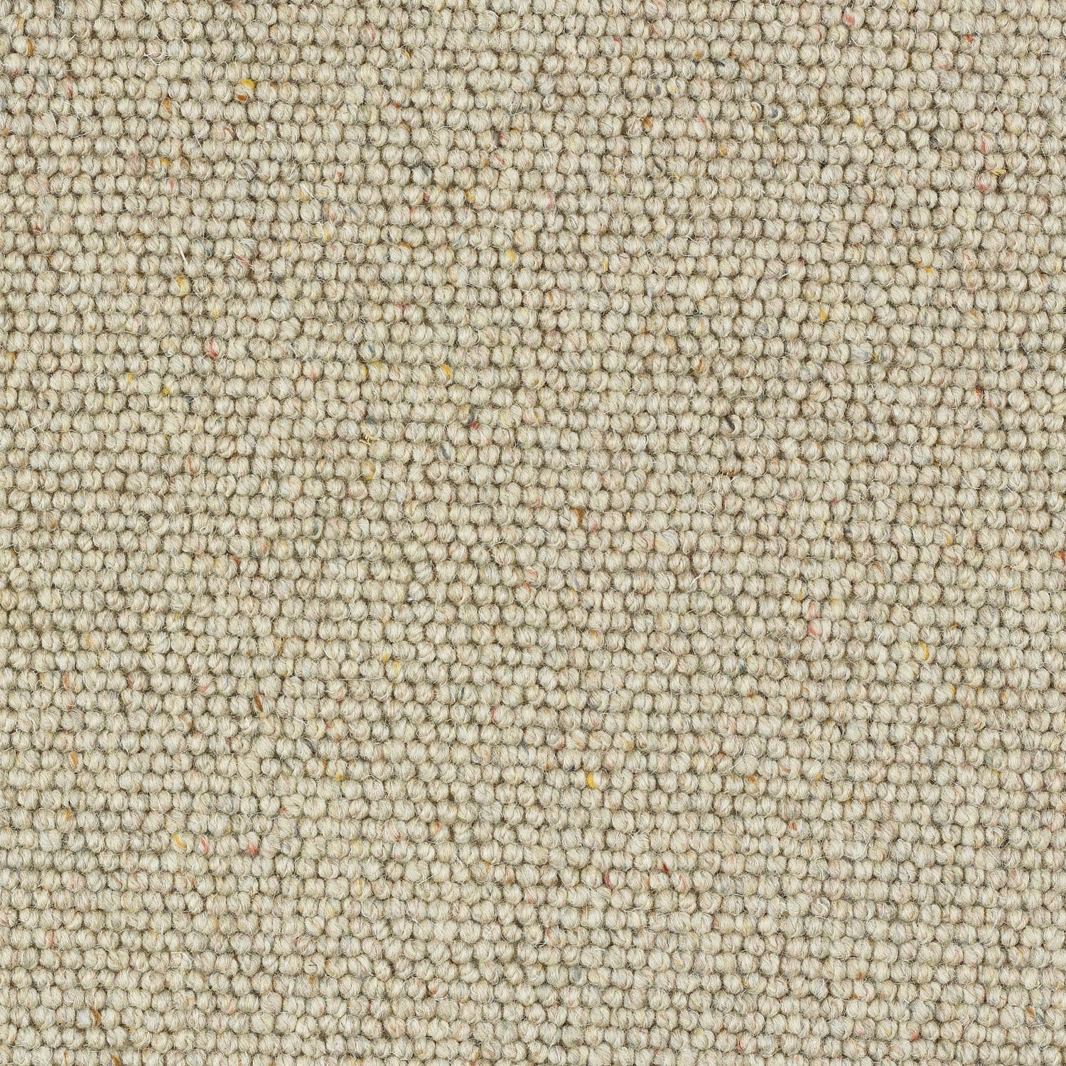 Flax