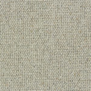 Dove Grey