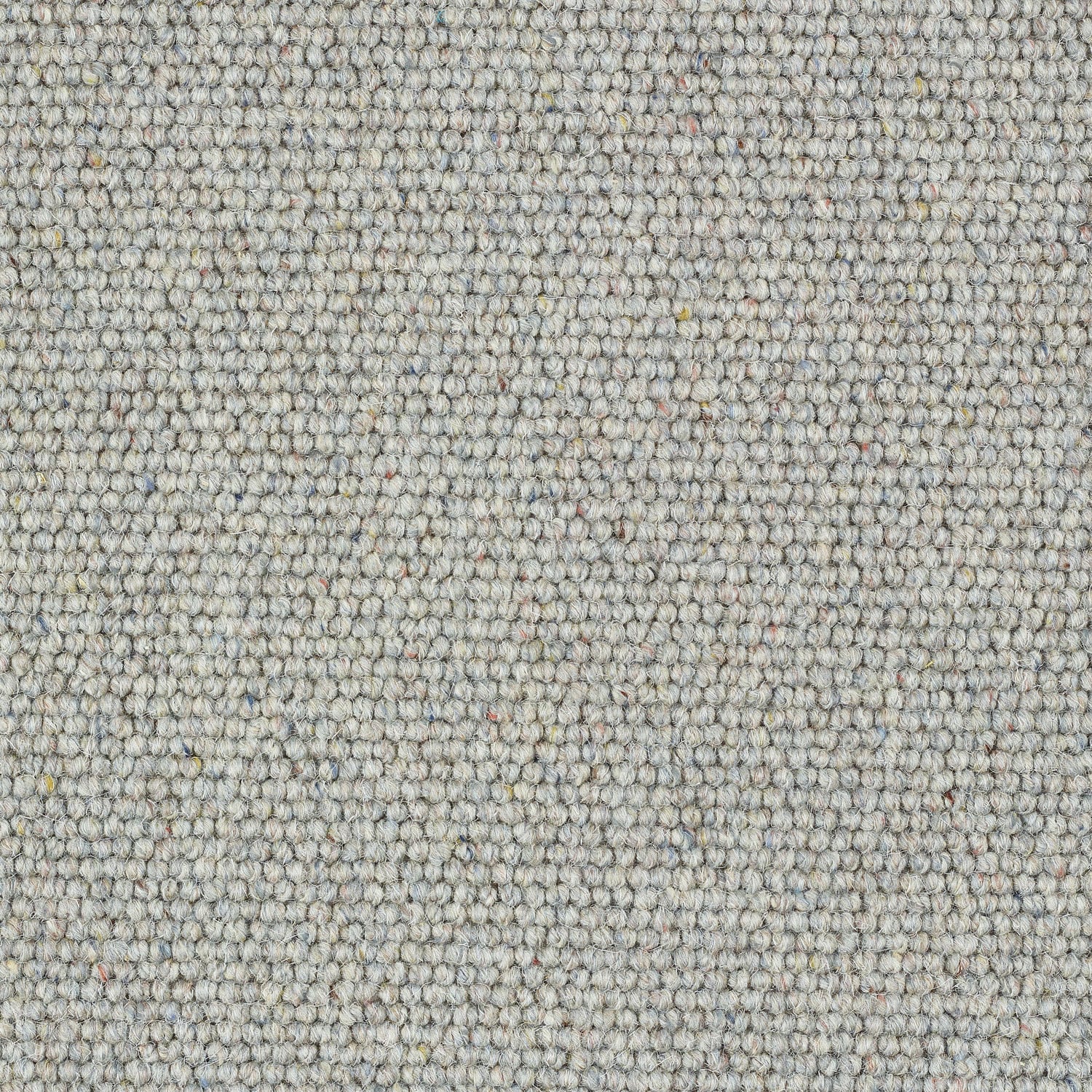 Silver Mist
