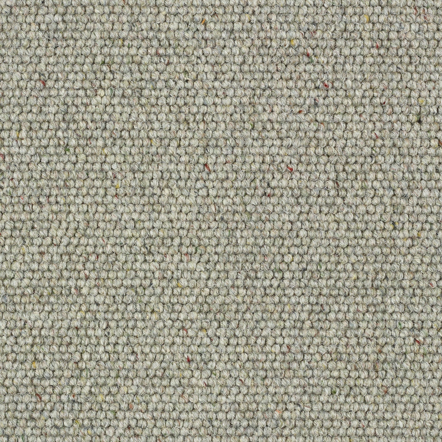 Pewter