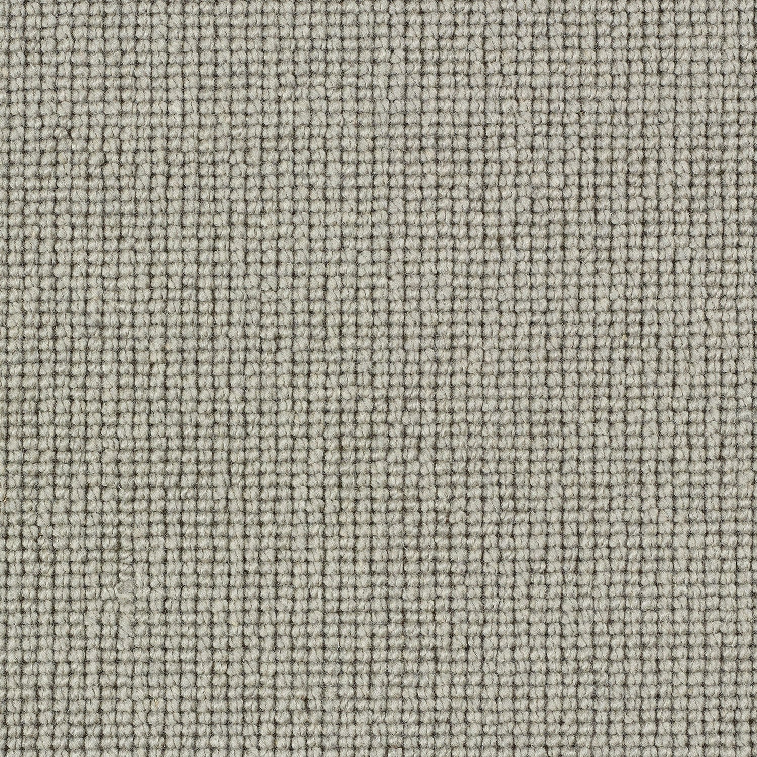 Merino