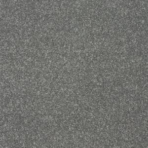 Grey Steel