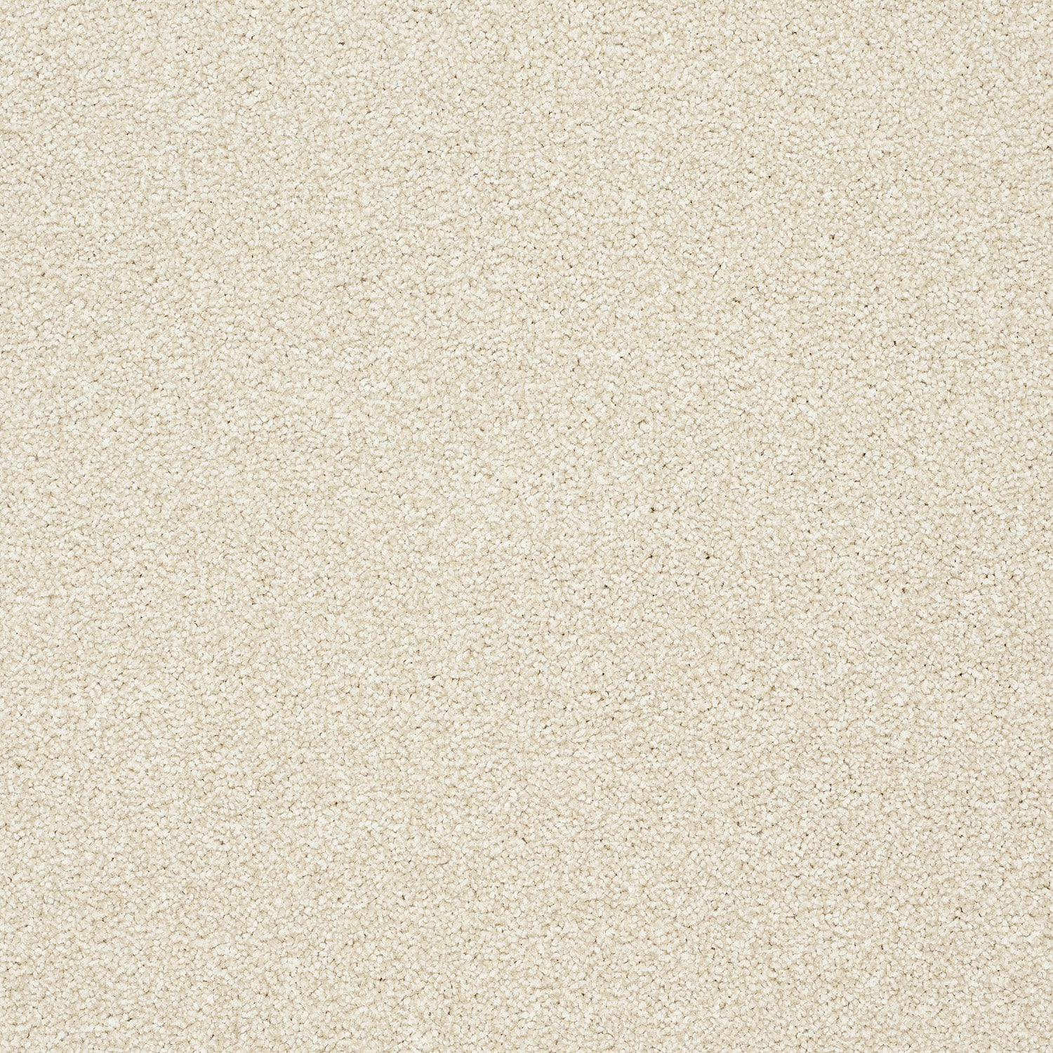 Ceramic