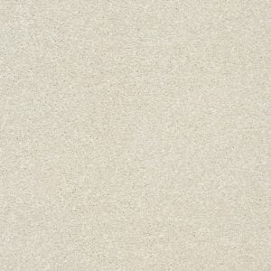 Stone White