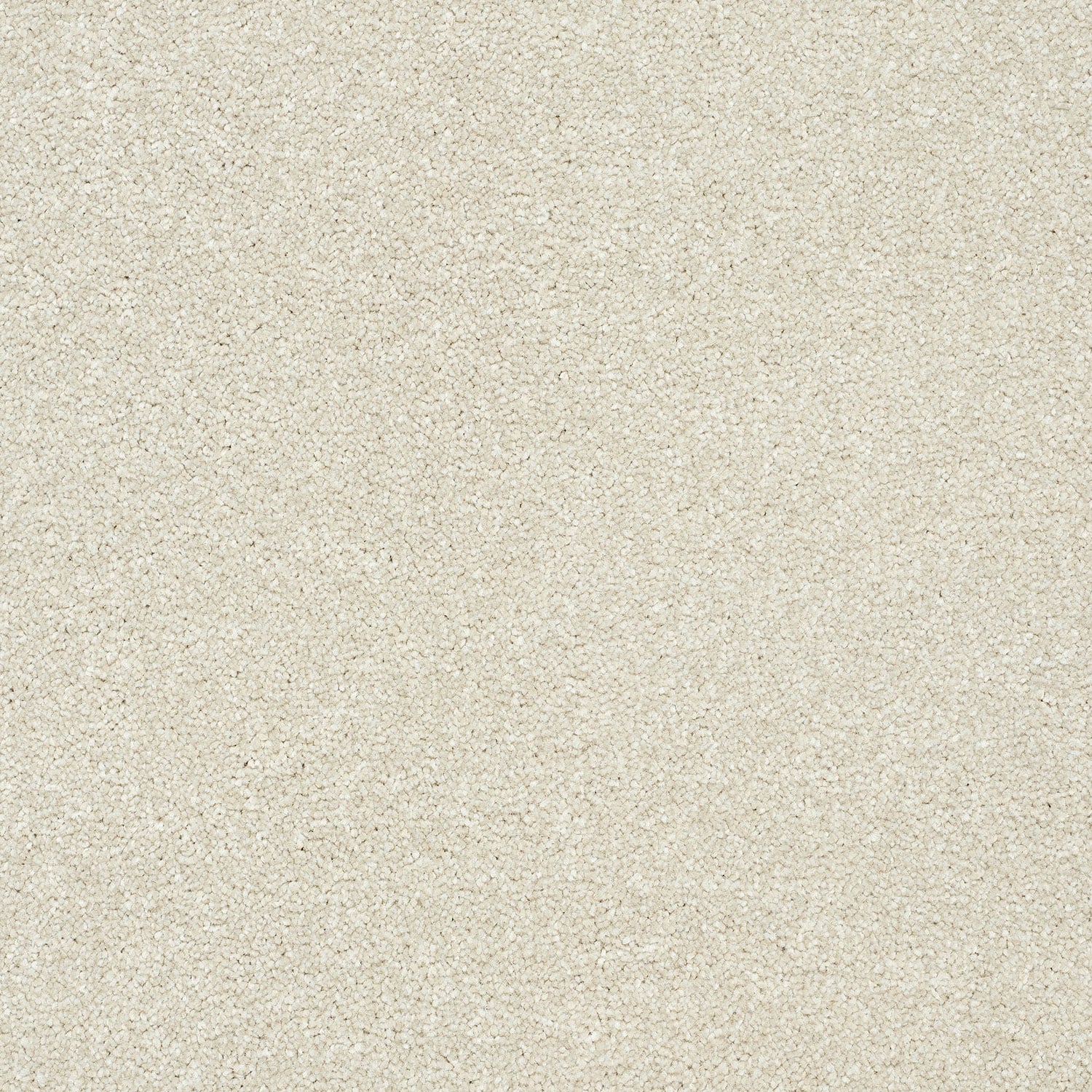 Stone White