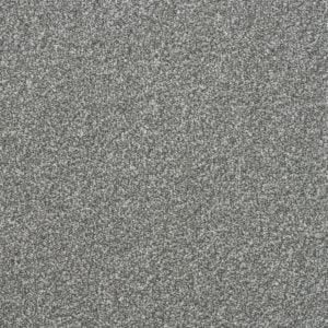 French Grey