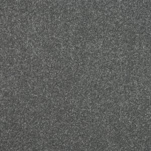Gunmetal