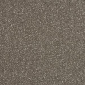 Dolomite