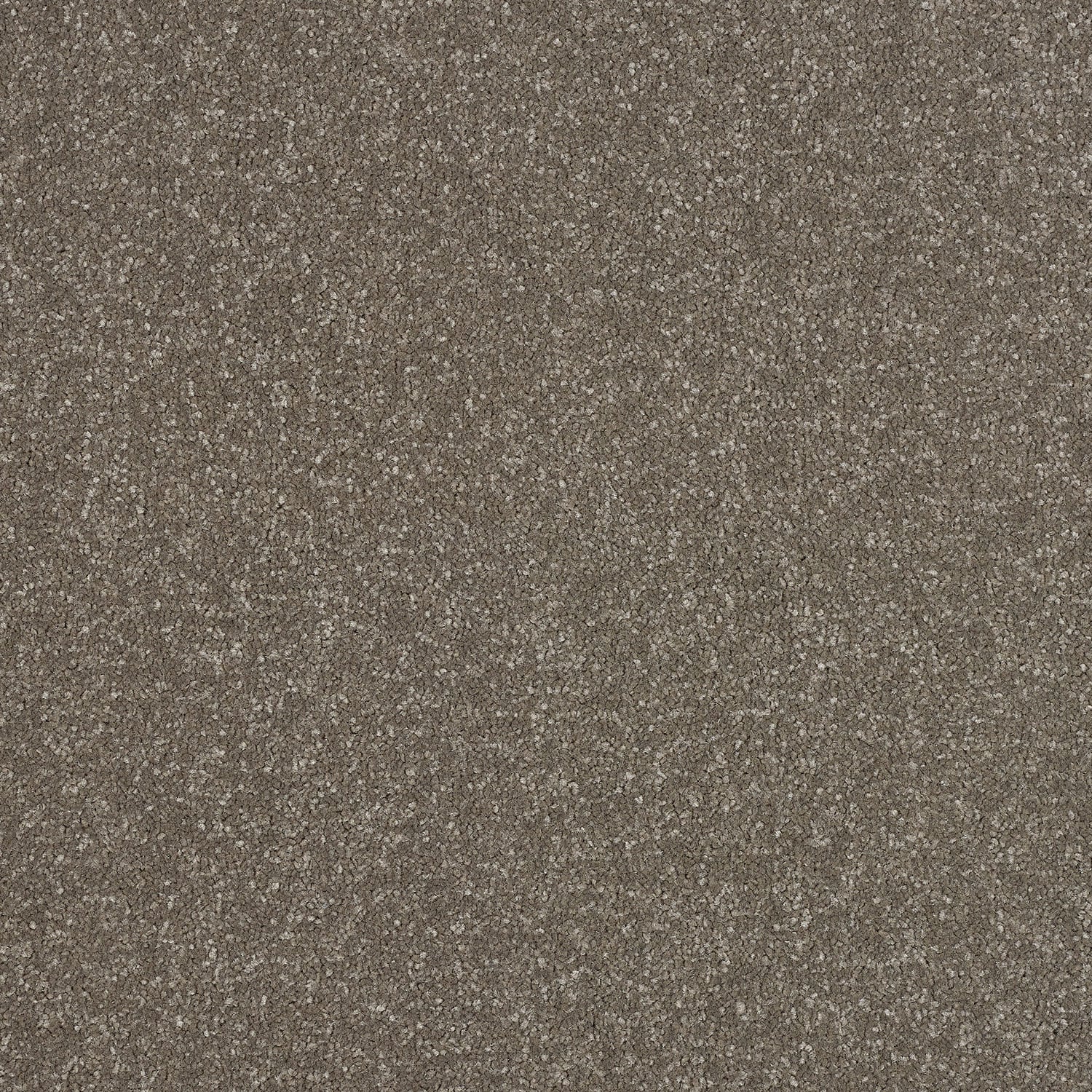 Dolomite