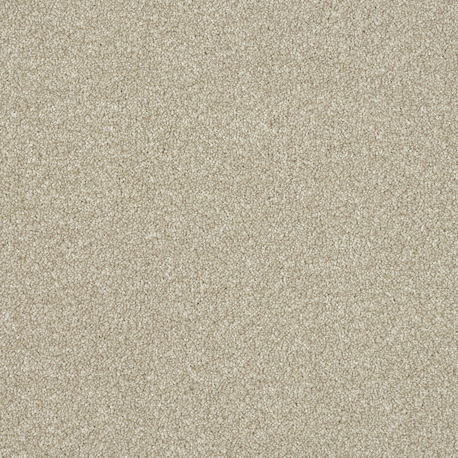 Oat