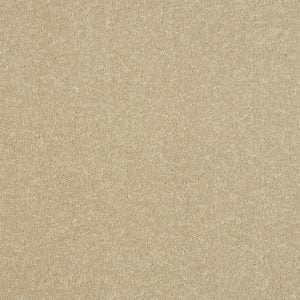 Antique Cream