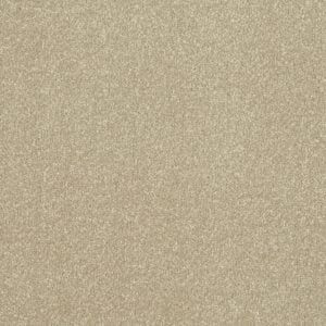 Country Beige