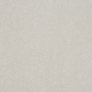 Stone White