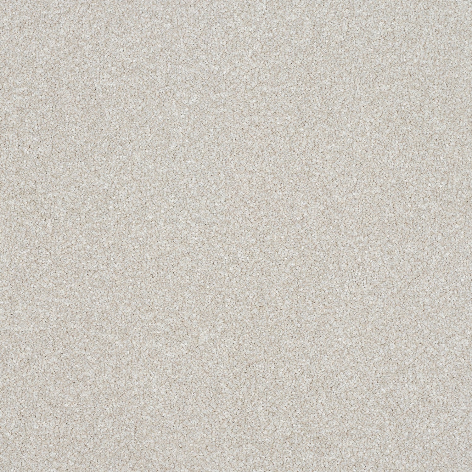 Stone White