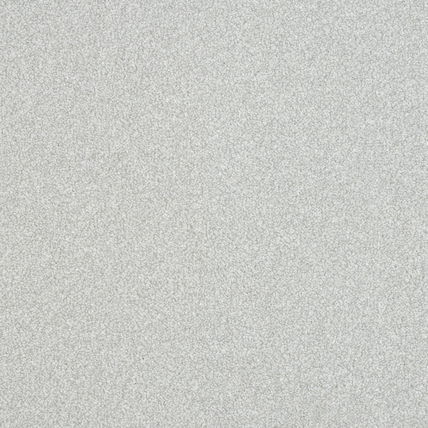 Frost