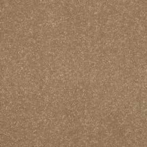 Cocoa Cream