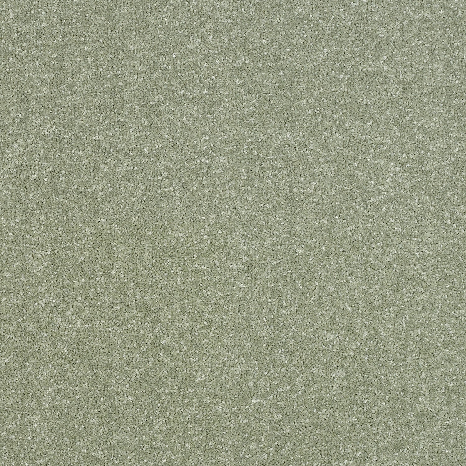 Jade