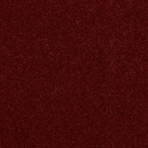 Ruby 1
