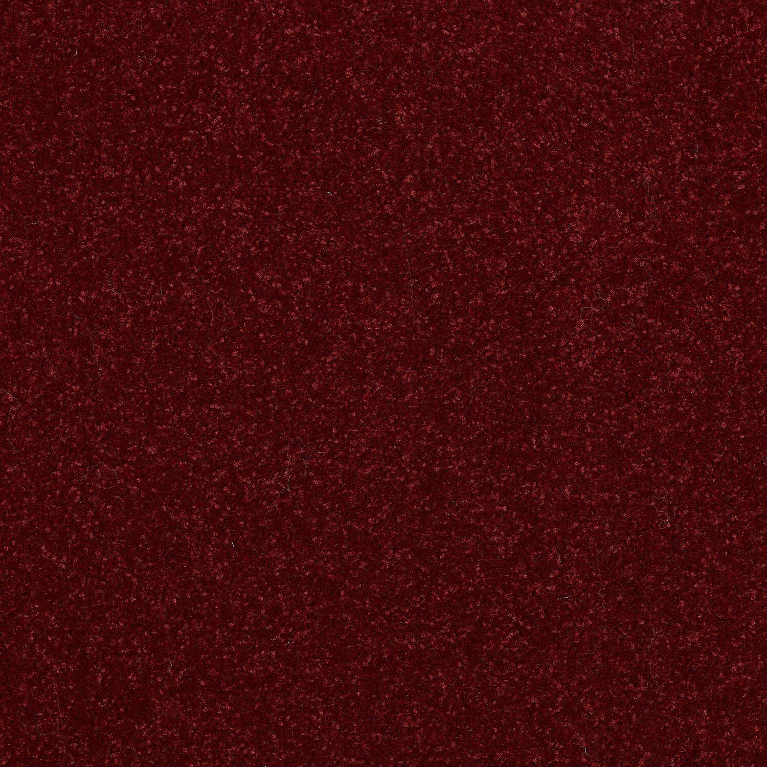 Ruby 1