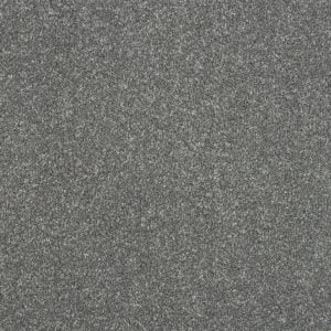 Grey Steel