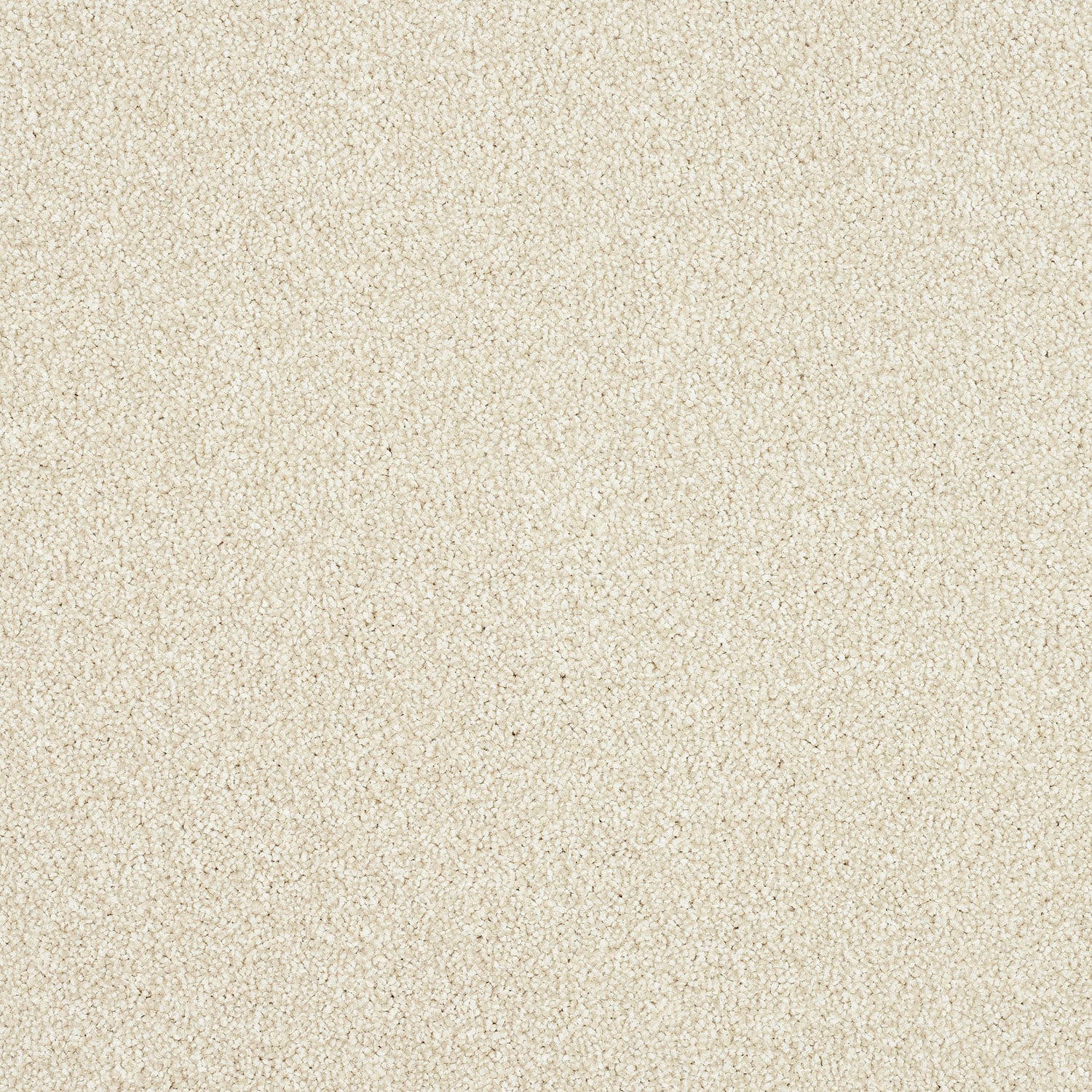 Ceramic