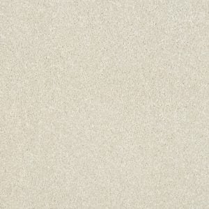 Stone White