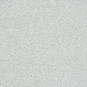 Ice Crystal