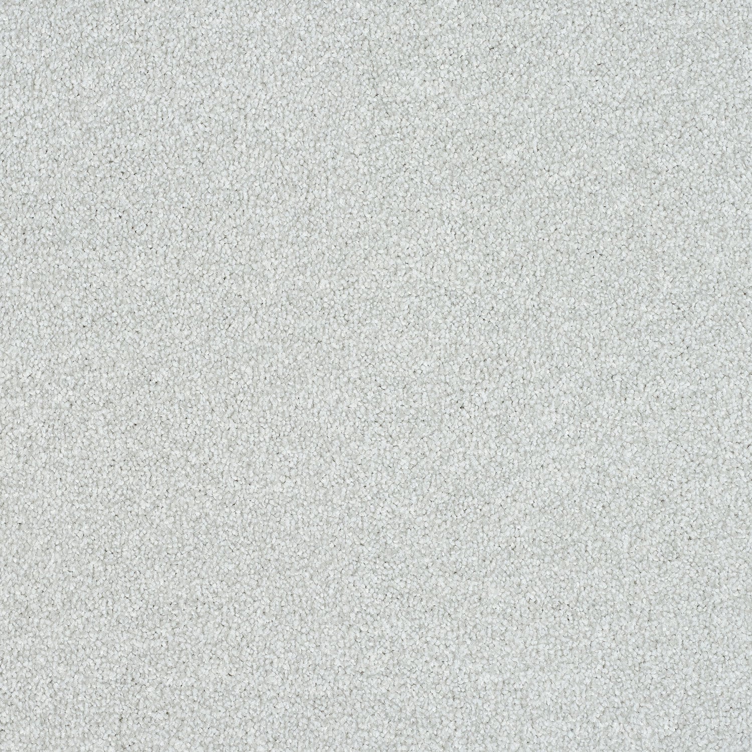 Ice Crystal