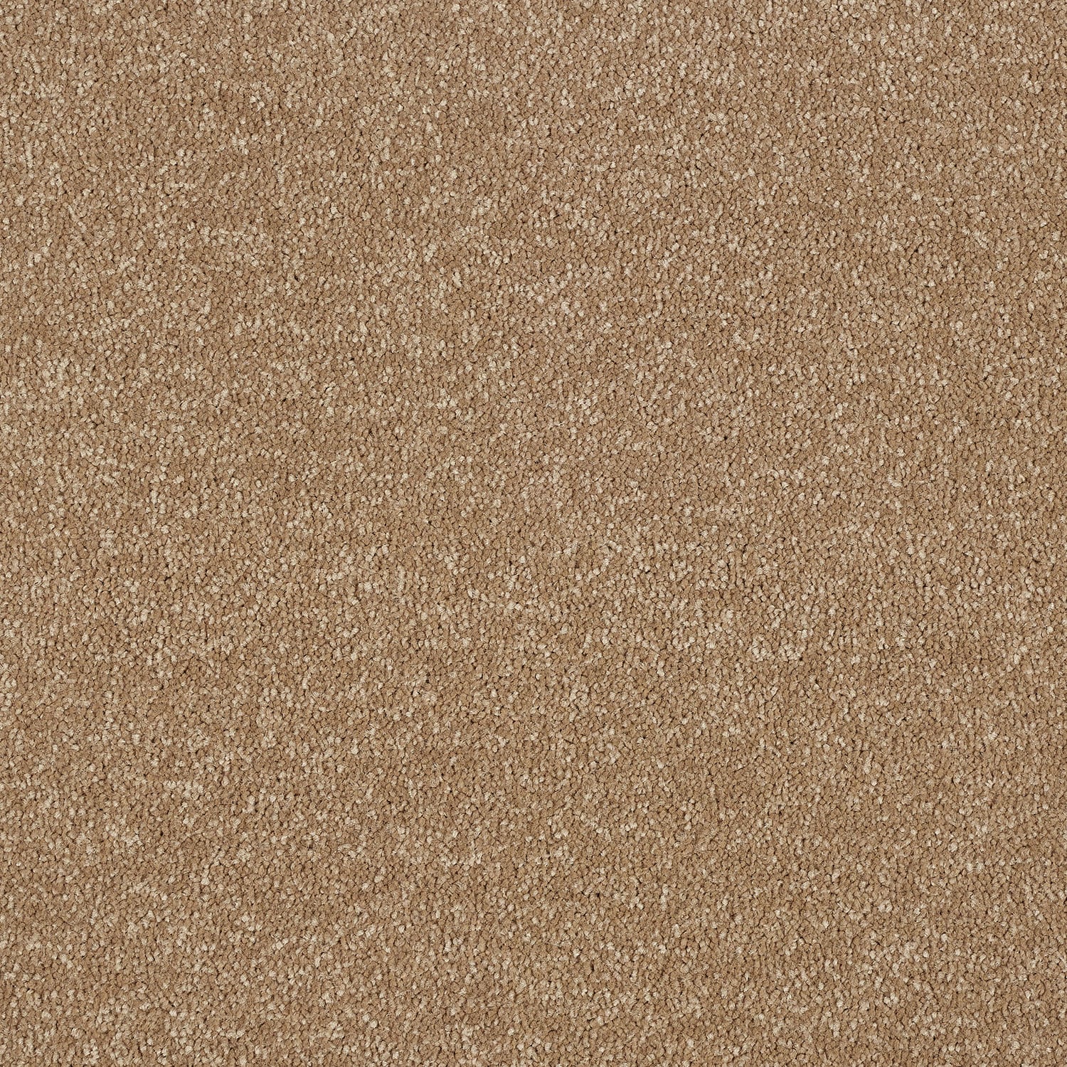 Mocha