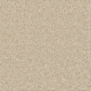 Mohair