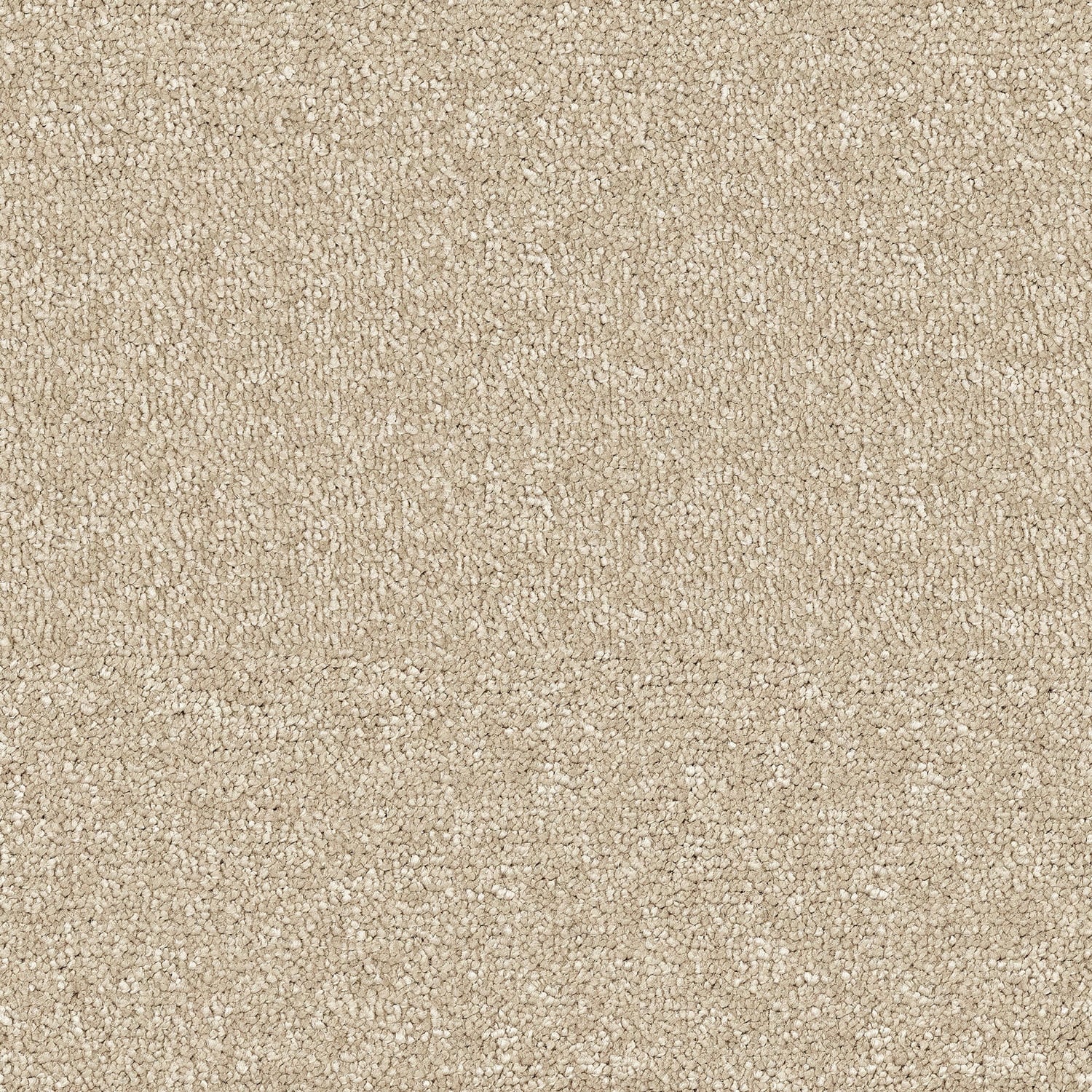 Mohair