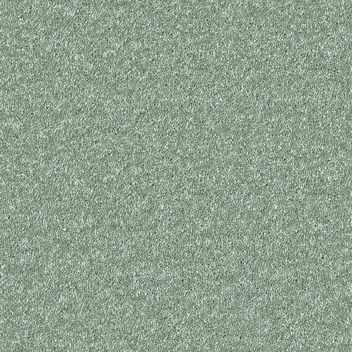 Jade
