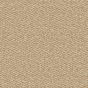 Wheatflower