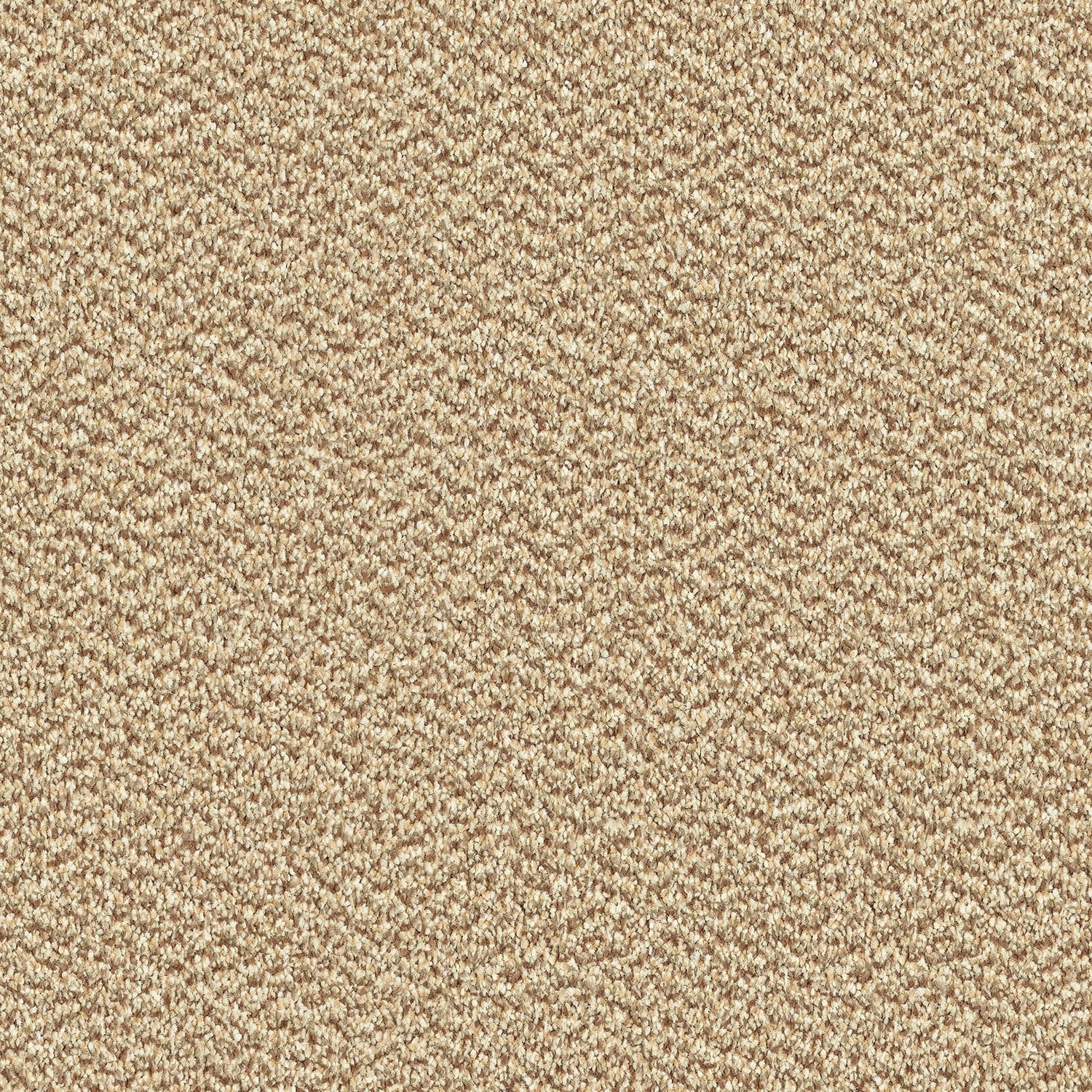 Wheatflower