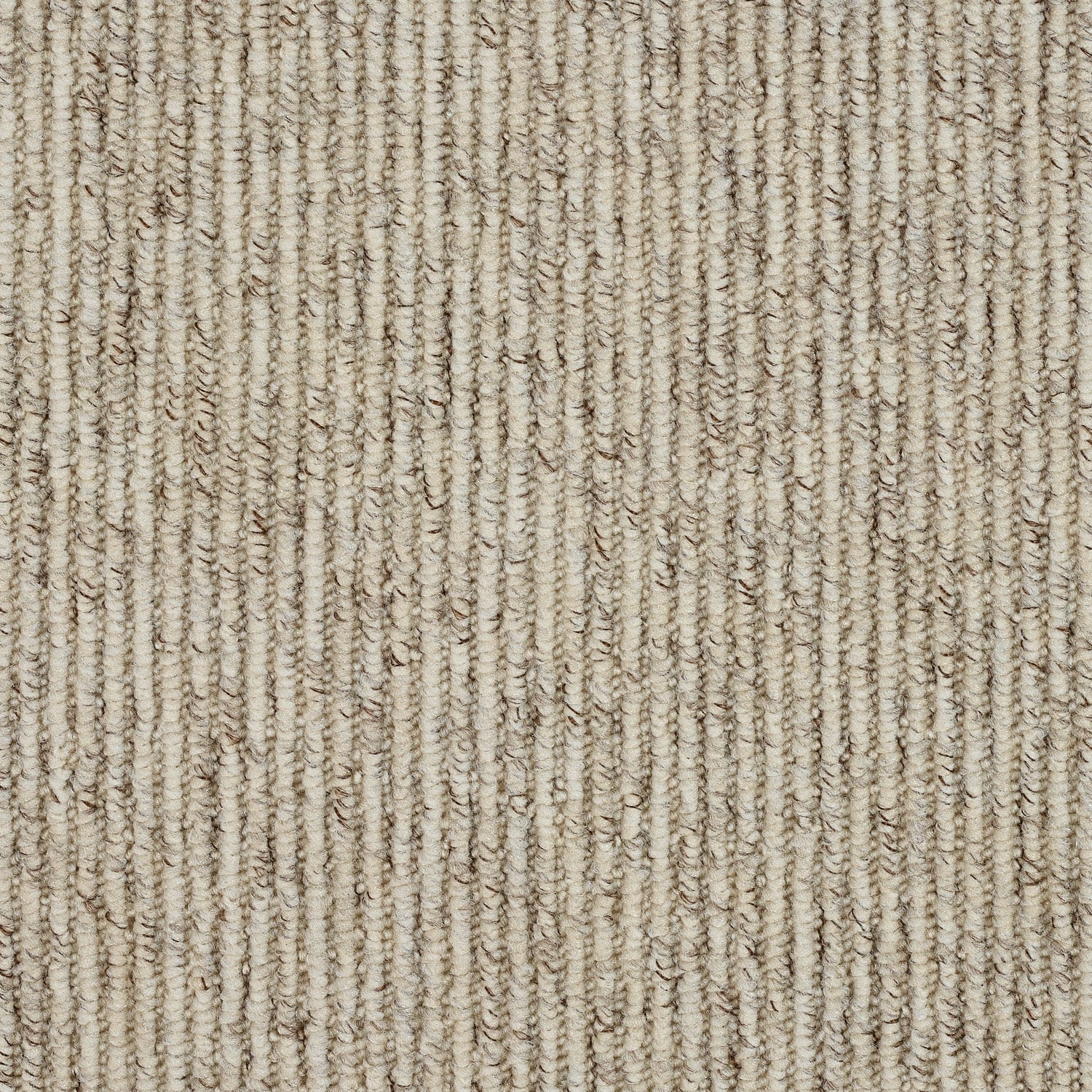 Berber