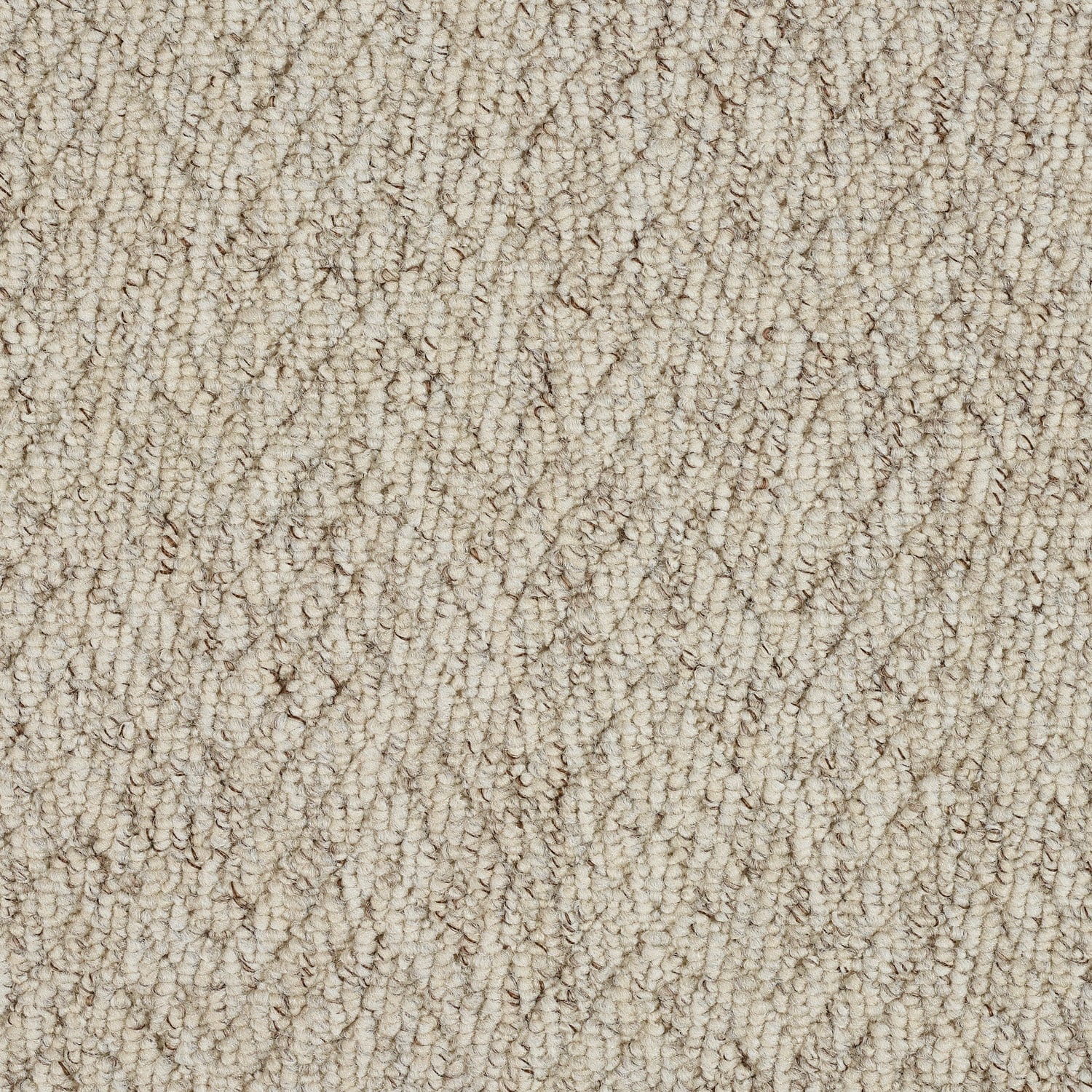Berber