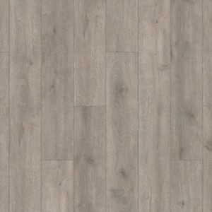 Greige Oak