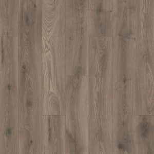 Espresso Oak