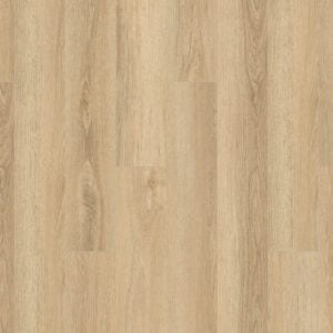 Honey Oak