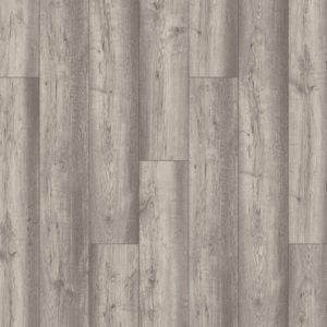 Arctic Oak