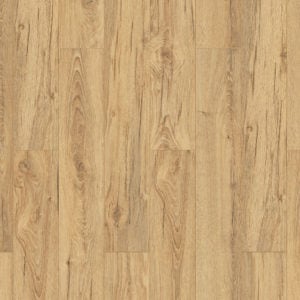 Classic Oak