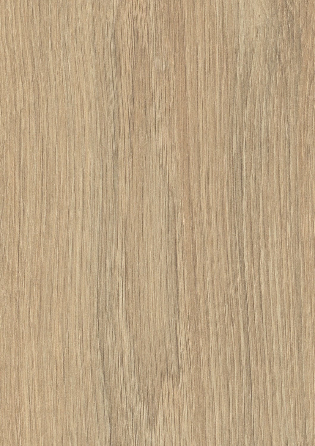 Natural Oak