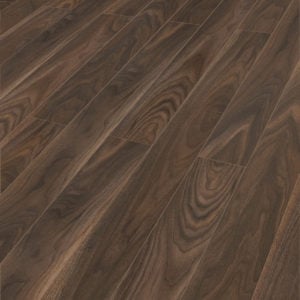 Dark Roast Walnut