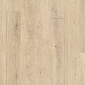 Ivory Oak