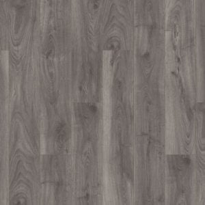 Smokey Oak