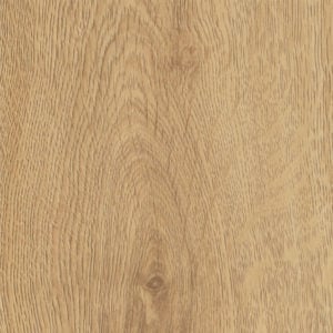 Harvest Oak