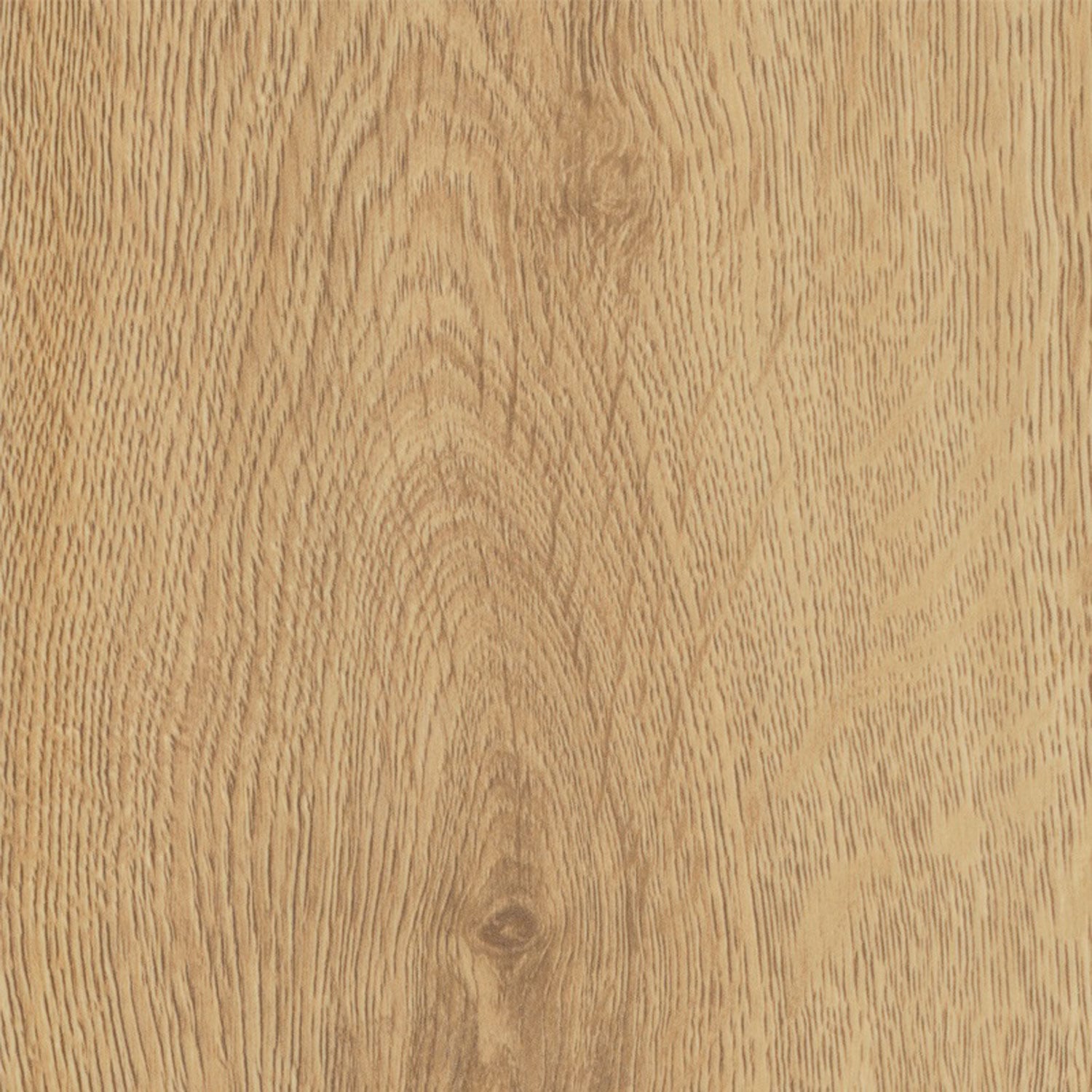 Harvest Oak